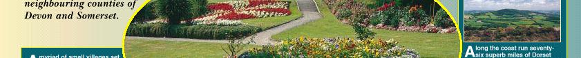 Lyme Regis, Dorset, UK,  touring base, Hambledon Hill, Lambert's Castle, Thomas Hardy, William Barns, National Nature Reserve, landslips, forest trails, Dorset Coast path, smuggling, farming, Abbotsbury Swannery, Chesil Beach