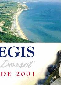 Lyme Regis, visitors guide, travel guide, Lyme Regis Tourist Information Centre, accommodation, restaurants, shops, events, attractions, activities