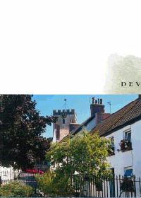 The Lyme Regis visitors guide contains a travel guide together with details of the Lyme Regis Tourist Information Centre, accommodation, restaurants, shops, events, attractions and activities